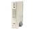 APC BackUPS XS 1200VA 120V Tower UPS' (8) 5-15R...