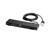 APC Basic Rack-Mount PDU - Power distribution unit...
