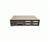 APC Bi-Tronic Auto (58035) Networking Switch