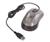 APC Biometric Mouse Password Manager (BIOM34)