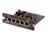 APC Bitronic AutoSwitch (58062E)