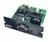 APC Building Management Integration Card (AP9622)...