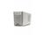APC Buy three get (su620net-p) UPS System