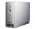 APC (C73351) UPS System