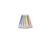 APC CAT5 UTP Patch Cable (62136-75)
