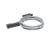 APC CAT5E UTP Cable