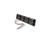 APC CAT5e Patch Panel (2105572)