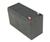 APC (CF12V72) UPS System