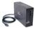 APC CNB750 UPS System