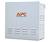 APC CP150E48 UPS System