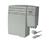 APC CP75B12NA3-120 UPS System