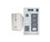 APC CS 500 (0731304101444) UPS System
