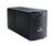 APC Conext 700VA (conextcnb700) UPS System