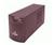 APC Conext 900VA (cnb900) UPS System