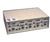 APC (DHABL58066) KVM Switch