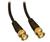 APC Drop Cable (0422-100)