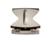APC ENS-USB (ens-usb) Stand