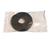 APC Fiber Optic Network Cable