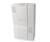 APC HS 500 (APWBH500NETZQ) UPS System