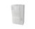 APC HS 500VA (0731304206415) UPS System