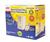 APC Home And Small Office Power Protection Kit' 500...