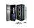 APC IAX2SY6K6TP5 UPS System