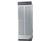 APC (ISVT30KF3B4S) UPS System