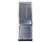 APC (ISVT30KF4B4S) UPS System
