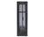 APC ISXT15KVM1RSX UPS System