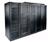 APC InfraStruXure? (ISX251593-006) UPS System