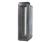 APC InfraStruXure Smart-UPS XL (ISXCR1SUXL3KP1TU)...