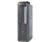 APC InfraStruXure Symmetra LX (ISXCR1SY16K16P5) UPS...