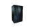 APC InfraStruXure Type A UPS System