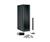 APC InfraStruXure UPS System