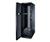 APC Infrastruxure Typre A Base-Unit (psxbrsu5kt)...