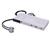 APC Int L Redundant Switch For Smart-Ups 1400...