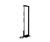 APC MASTERSWITCH VERTICAL MOUNT AP9222 UPS System