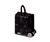 APC (MXA105) UPS System