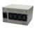 APC MasterSwitch Power Receptacle - Power...
