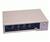 APC MasterView (58100) 4-port KVM Switch