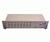 APC MasterView Pro (58068) 16-port KVM Switch