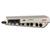APC Masterswitch Plus - Power Distribution Unit -...