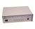 APC Masterview KVM Switch