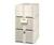 APC Matrix 5000 UPS System