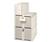 APC Matrix-UPS 3000PEW (MX3000PEW) UPS System