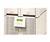 APC Matrix-UPS 3000XR UPS System