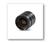 APC (NBAC0218) Lens Converter