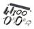 APC NETBOTZ RACK ACCESS PX - HID (AP9361) UPS...