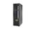 APC NetShelter SX InfraStruXure System Fully...