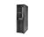 APC NetShelter SX InfraStruXure System Fully...